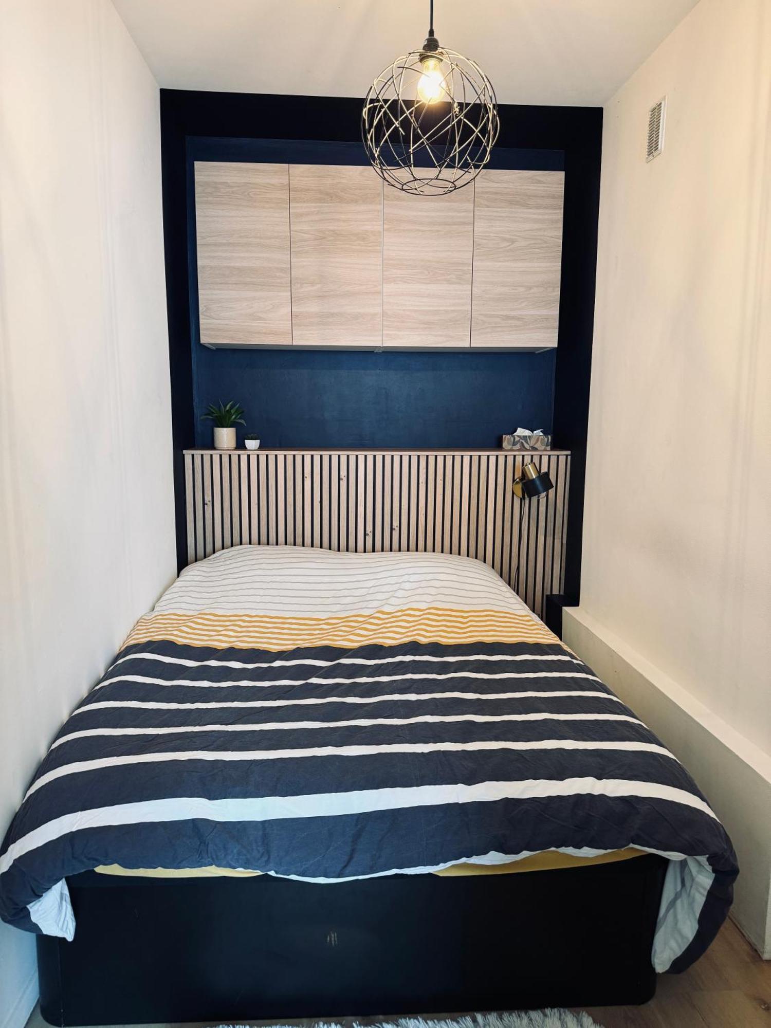 Strasbourg, Appartement Cosy Au Bord De L Eau المظهر الخارجي الصورة