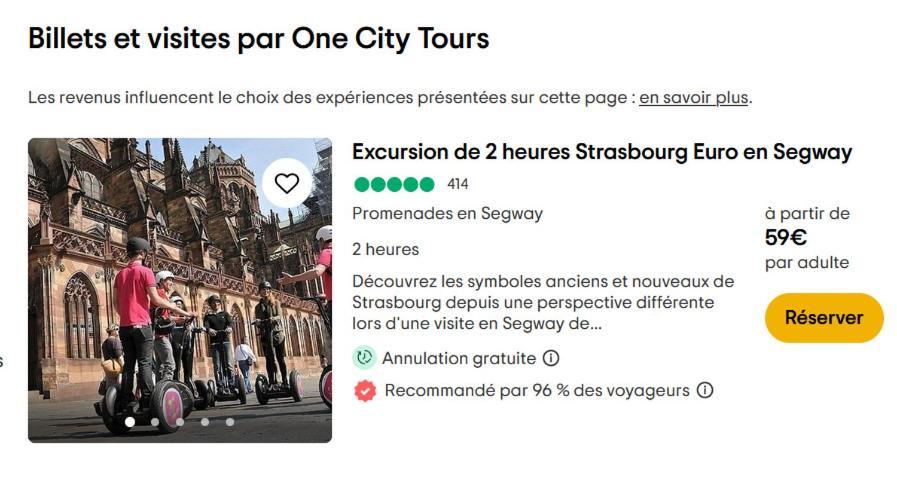 Strasbourg, Appartement Cosy Au Bord De L Eau المظهر الخارجي الصورة