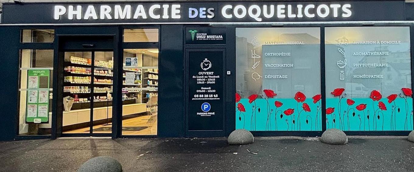 Strasbourg, Appartement Cosy Au Bord De L Eau المظهر الخارجي الصورة