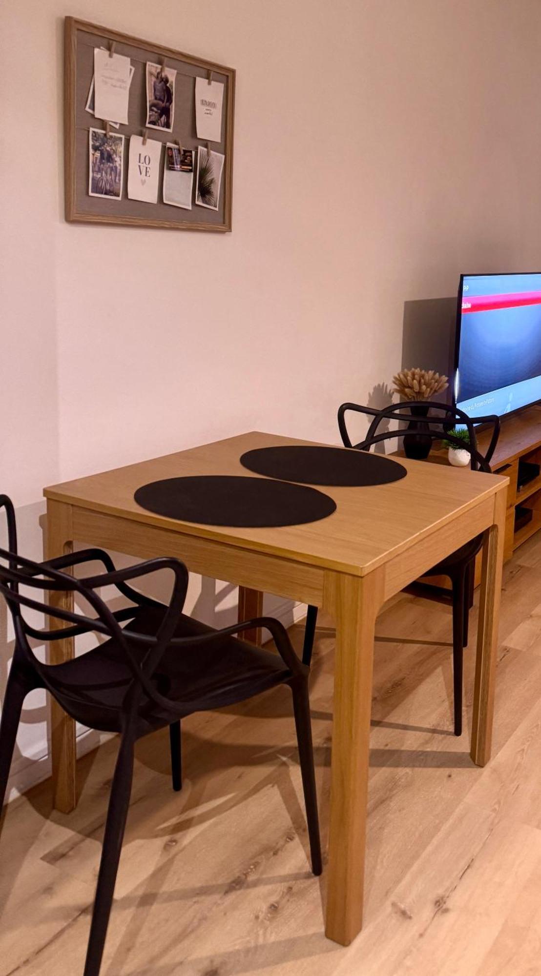 Strasbourg, Appartement Cosy Au Bord De L Eau المظهر الخارجي الصورة